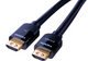 HDMI Premium Cable 4K 1ft - Black - HDMICP01 HDMI Premium Cable 4K 1ft - Black - HDMICP01
